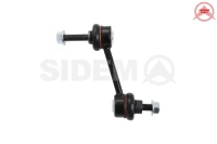 STANGE/STREBE/H/AUDI A3 03- /L+r/
