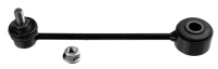 STANGE/STREBE/H/AUDI A3 1819TDI