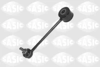 STANGE/STREBE/H/AUDI A3 1819TDI