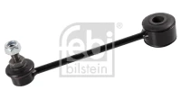 STANGE/STREBE/H/AUDI A3 1819TDI
