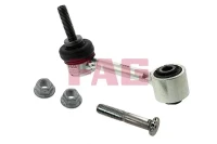 STANGE/STREBE/H/AUDI A3GOLF V 03-/L+
