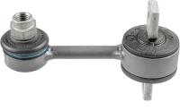 STANGE/STREBE/H/AUDI A4 00- /L+r/