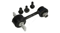 STANGE/STREBE/H/AUDI A4 00- /L+r/