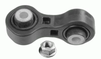 STANGE/STREBE/H/AUDI A4 07- /L+r/