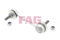 STANGE/STREBE/H/AUDI A8 94- /L+P/