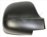 STANGE/STREBE/H/AUDI Q7 06- /V/