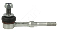 STANGE/STREBE/H/AURIS 07- /L+r/