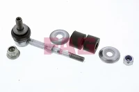 STANGE/STREBE/H/AURIS 12 15- /L+R/