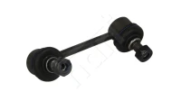 STANGE/STREBE/H/AVENSIS 00-04 /V/
