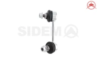 STANGE/STREBE/H/AVENSIS 00- /L/