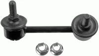 STANGE/STREBE/H/AVENSIS 00- /V/