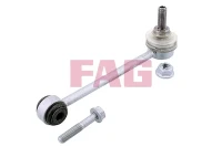 STANGE/STREBE/H/BMW 1/E87/ 04-/L+P/