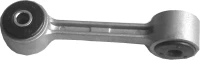 STANGE/STREBE/H/BMW 3/E46/ 316 98-