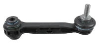 STANGE/STREBE/H/BMW 3/F303580 14-