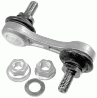 STANGE/STREBE/H/BMW 5/E39/ 520I -98
