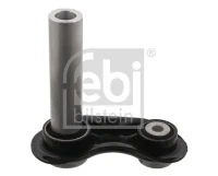 STANGE/STREBE/H/BMW 5/E39/ /L+P/