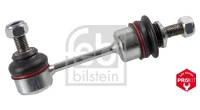 STANGE/STREBE/H/BMW 56 03- /L+r/