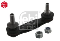 STANGE/STREBE/H/BMW 57 10-