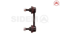STANGE/STREBE/H/BMW X3 03-