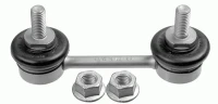 STANGE/STREBE/H/BMW X3 03-