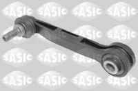 STANGE/STREBE/H/BMW X3 10-