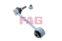 STANGE/STREBE/H/BMW X3 10-