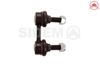 STANGE/STREBE/H/BMW X5 -06 3355109673