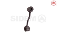 STANGE/STREBE/H/BOXSTER 12- /L+r/