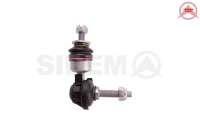 STANGE/STREBE/H/C-MAX 10- /L+r/