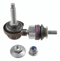 STANGE/STREBE/H/C-MAX 10- /L+r/