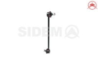STANGE/STREBE/H/CAMRY 06-