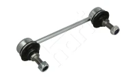 ' STANGE/STREBE/H/CEE''D 06- /L+r/'