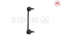' STANGE/STREBE/H/CEE''D 06- /L+r/'
