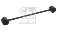 STANGE/STREBE/H/CHRYSLER 300 C 04-
