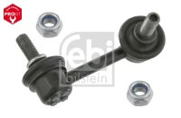 STANGE/STREBE/H/CIVIC 01- /V/