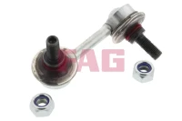 STANGE/STREBE/H/CIVIC 01- /V/