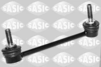 STANGE/STREBE/H/COUNTRYMAN 10- /L/