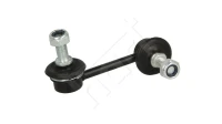 STANGE/STREBE/H/CR-V III 07- /L/