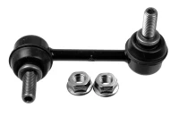 STANGE/STREBE/H/CR-V III 07- /V/