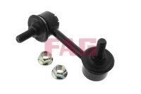 STANGE/STREBE/H/CR-V III 07- /V/