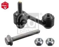 STANGE/STREBE/H/DB A-KLASSE W176 12-