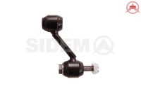 STANGE/STREBE/H/DB A-KLASSE W176 12-