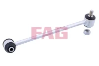 STANGE/STREBE/H/DB C-KLASSE 07- /L/