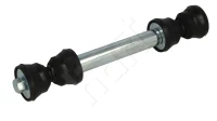 STANGE/STREBE/H/DB M-KLASSE W163 98-0
