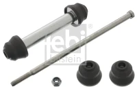 STANGE/STREBE/H/DB M-KLASSE W163 98-0
