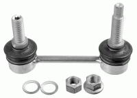 STANGE/STREBE/H/DB ML-KLASSE 05- /L+P/