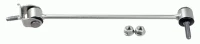 STANGE/STREBE/H/DB S-KLASSE /W222/ /P