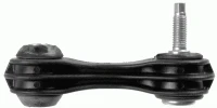 STANGE/STREBE/H/DB W169 04- /L+r/