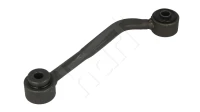 STANGE/STREBE/H/DB W203 00- /V/