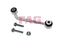 STANGE/STREBE/H/DB W203 00- /V/